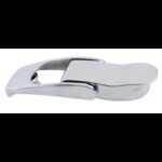 Marine Town CHIUSURA INOX 316 SENZA CHIAVE (acq.min. unità)