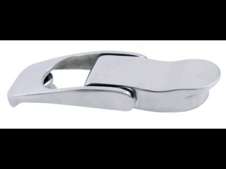 MARINE TOWN Chiusure Inox CHIUSURA INOX 316 SENZA CHIAVE