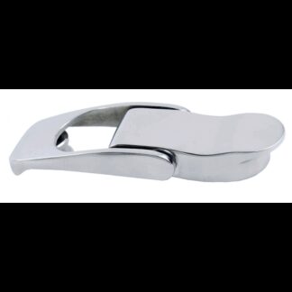 MARINE TOWN Chiusure Inox CHIUSURA INOX 316 SENZA CHIAVE