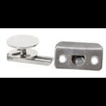 MARINE TOWN Chiusure Inox PALETTO CHIUSURA INOX