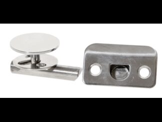 MARINE TOWN Chiusure Inox PALETTO CHIUSURA INOX