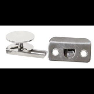 MARINE TOWN Chiusure Inox PALETTO CHIUSURA INOX