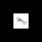 MARINE TOWN Chiusure Inox CHIUSURA INOX