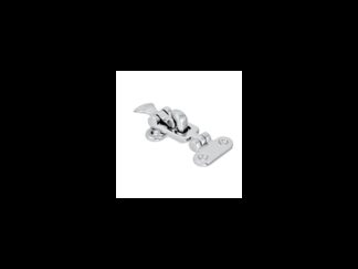 MARINE TOWN Chiusure Inox CHIUSURA INOX