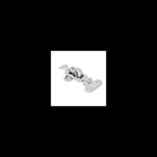 MARINE TOWN Chiusure Inox CHIUSURA INOX