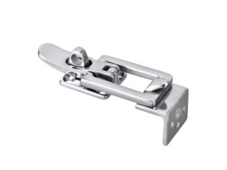 MARINE TOWN Chiusure Inox CHIUSURA INOX
