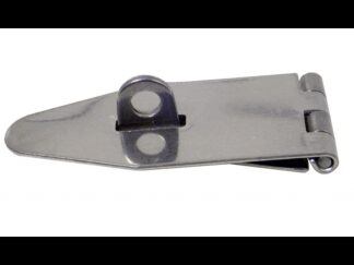 OLCESE RICCI Chiusure Inox CHIUSURA PORTALUCCHETTO INOX