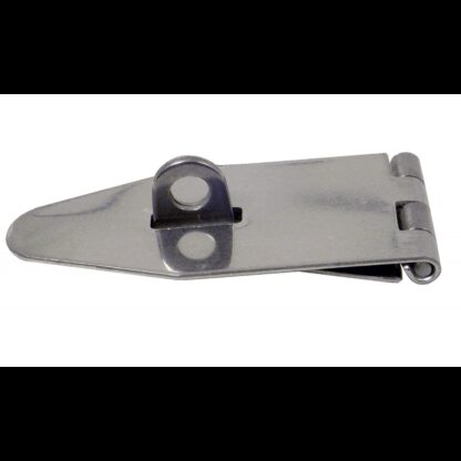 OLCESE RICCI Chiusure Inox CHIUSURA PORTALUCCHETTO INOX