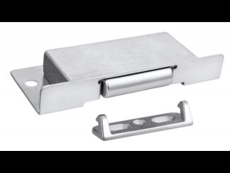 MARINE TOWN Chiusure Inox CHIUSURA PER PORTELLI