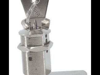 CORTELLEZZI PRIMO Cilindri CILINDRO MM.25