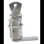 CORTELLEZZI PRIMO Cilindri CILINDRO UNICA CHIAVE MM.18