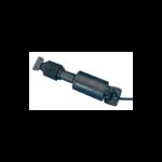 OCEAN TECHNOLOGIES Flap Elettromeccanici CILINDRO RICAMBIO