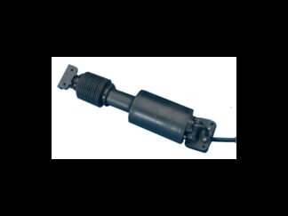 OCEAN TECHNOLOGIES Flap Elettromeccanici CILINDRO RICAMBIO