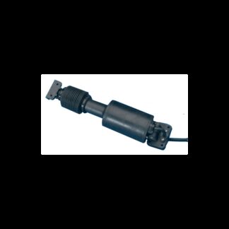 OCEAN TECHNOLOGIES Flap Elettromeccanici CILINDRO RICAMBIO