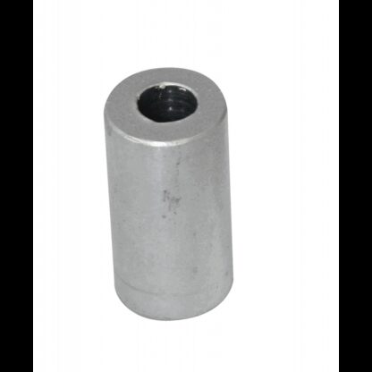 TECNOSEAL Anodi Yamaha - Mariner CILINDRO YAMAHA 6BT-11325-00