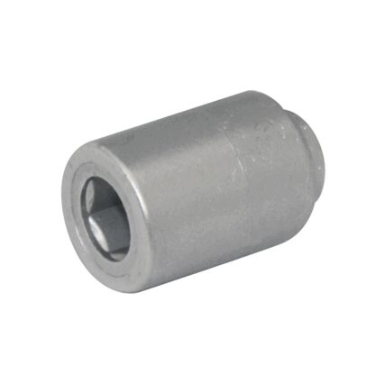 TECNOSEAL Anodi Yamaha - Mariner BAROTTO YAMAHA 68V-11325-01