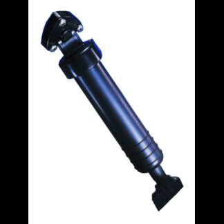 BENNET Flap Bennet CILINDRO RICAMBIO MM. 290