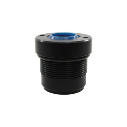 ULTRAFLEX Accessori per Timonerie Idrauliche KIT REVISIONE UC128 - immagine 2