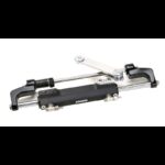 ULTRAFLEX Timonerie Idrauliche Ultraflex CILINDRO UC128-OBF/2