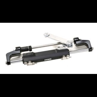 ULTRAFLEX Timonerie Idrauliche Ultraflex CILINDRO UC128-OBF/2