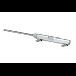 ULTRAFLEX Timonerie Idrauliche Ultraflex CILINDRO UC132-OBS