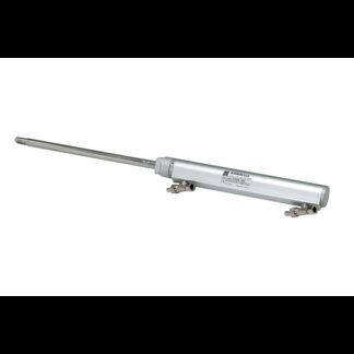 ULTRAFLEX Timonerie Idrauliche Ultraflex CILINDRO UC132-OBS