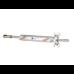 ULTRAFLEX Timonerie Idrauliche Ultraflex CILINDRO UC168-I