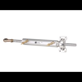 ULTRAFLEX Timonerie Idrauliche Ultraflex CILINDRO UC215-I