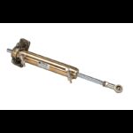 ULTRAFLEX Timonerie Idrauliche Ultraflex CILINDRO UC 378