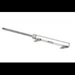 ULTRAFLEX Timonerie Idrauliche Ultraflex CILINDRO UC68-OBS