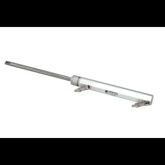 ULTRAFLEX Timonerie Idrauliche Ultraflex CILINDRO UC68-OBS