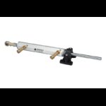 ULTRAFLEX Timonerie Idrauliche Ultraflex CILINDRO UC69-I