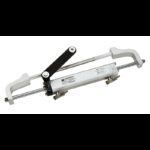 ULTRAFLEX Timonerie Idrauliche Ultraflex CILINDRO UC81-OBF