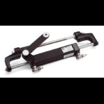 ULTRAFLEX Timonerie Idrauliche Ultraflex CILINDRO UC95-OBF/1