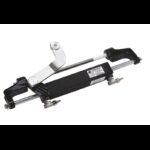 ULTRAFLEX Timonerie Idrauliche Ultraflex CILINDRO UC95-OBF/3