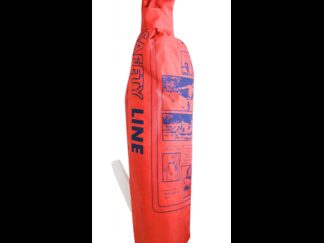 NANTONG FIVE-WOOD IMPORT & EXPORT Manoverboard, Aste IOR CIMA GALLEGGIANTE DA LANCIO