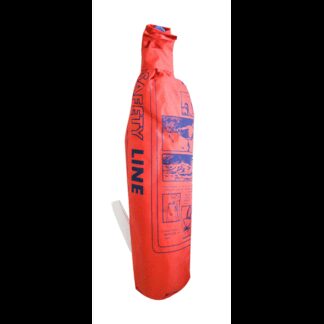 NANTONG FIVE-WOOD IMPORT & EXPORT Manoverboard, Aste IOR CIMA GALLEGGIANTE DA LANCIO