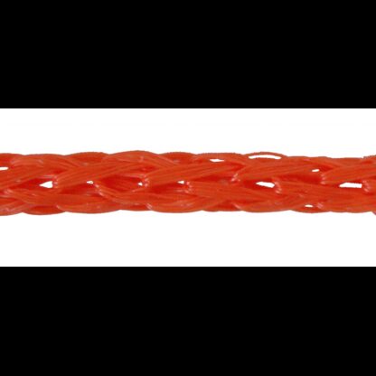 Accessori per Anulari CIMA PER ANULARE Ø MM.6X30MT. - immagine 2