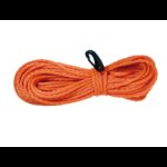 Accessori per Anulari CIMA PER ANULARE Ø MM.8X30MT.