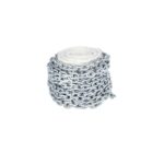PLASTIMO Cime Ancora CIMA CATENA Ø10MM X 20MT