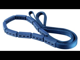 DOUGLAS MARINE Cime con Redancia, Cinghie Ormeggio CINGHIA  ORMEGGIO  MT. 2