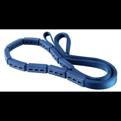 DOUGLAS MARINE Cime con Redancia, Cinghie Ormeggio CINGHIA  ORMEGGIO  MT. 1,10