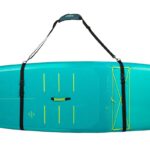 JOBE Sport D'acqua KAYAK E SUP CARRY STRAP