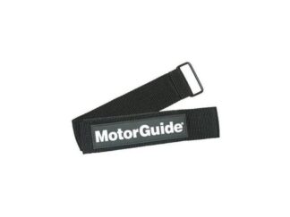 MOTORGUIDE Motori Elettrici Motorguide CINGHIA PER MOTORE