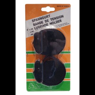 MARINE TOWN Cinghie di Fissaggio CINGHIE  CM.230