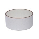 MARINE BUSINESS Marine Business Maldivas CIOTOLA SERIE MALDIVAS - 6pz.