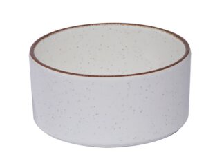 MARINE BUSINESS Marine Business Maldivas CIOTOLA SERIE MALDIVAS - 6pz.