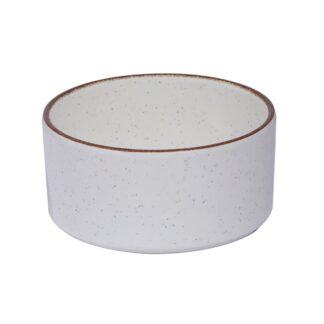 MARINE BUSINESS Marine Business Maldivas CIOTOLA SERIE MALDIVAS - 6pz.