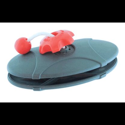 BARTON MARINE Accessori per Gommoni CLAMSEAL - immagine 2