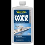 STAR BRITE Linea Star Brite CLEANER WAX PREMIUM 1LT